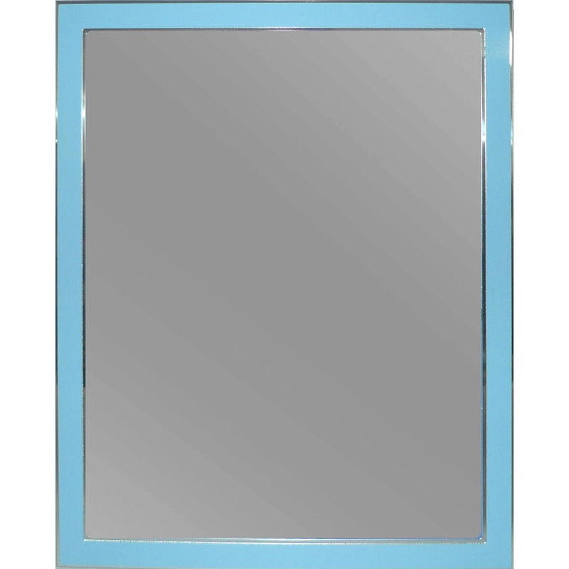 Photo Frame - 4" X 6"