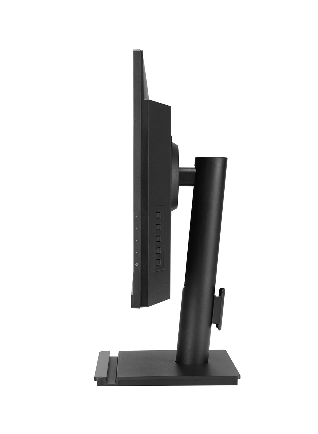 VA279QG - 1920x1080 27 Inches