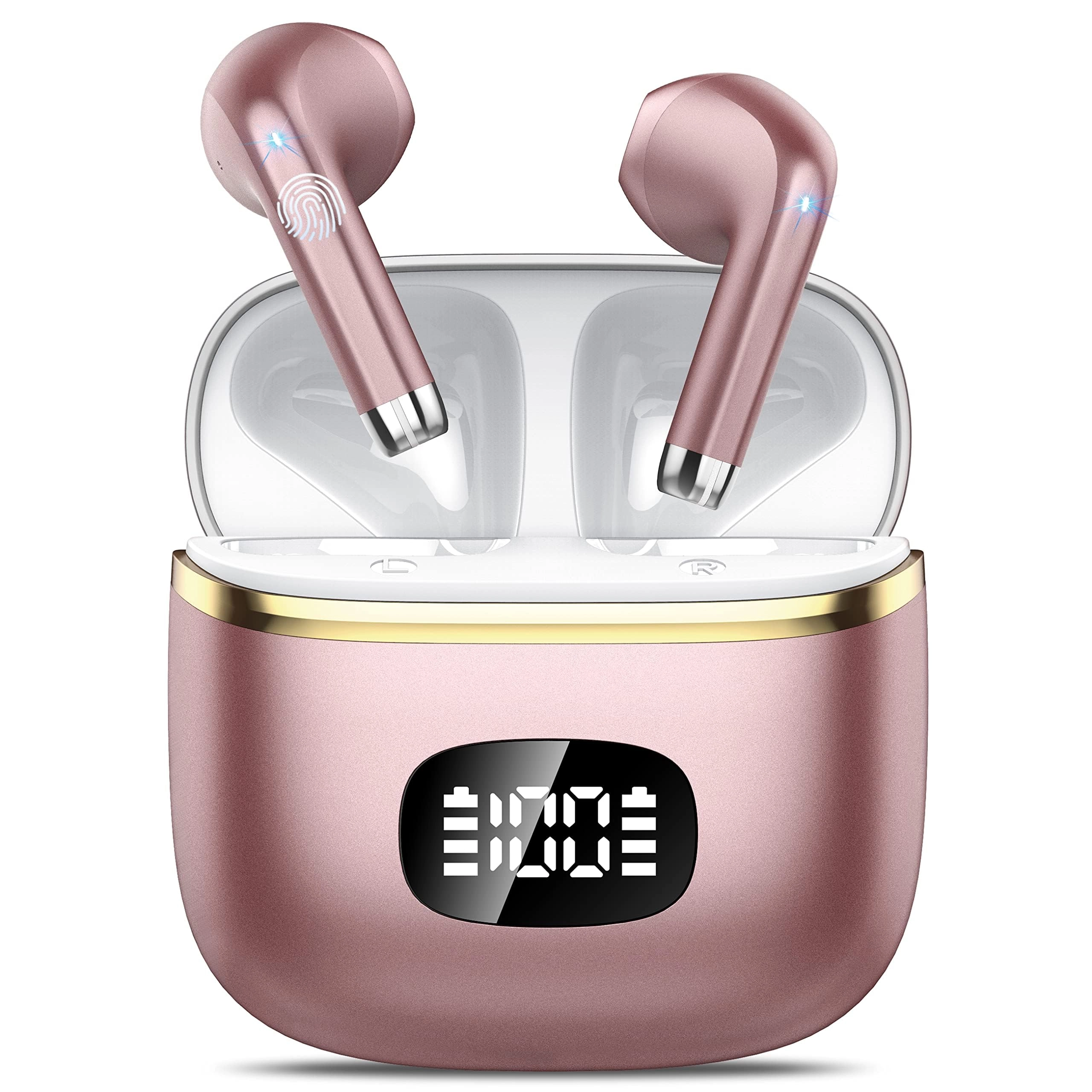 W23 Wireless Earbud