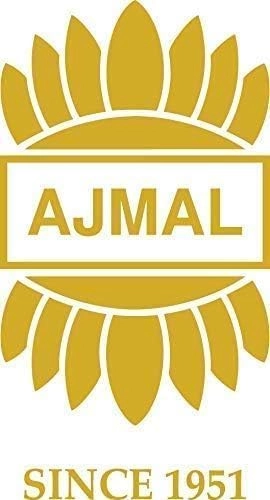 Blu Femme Eau de Parfum 50 ml