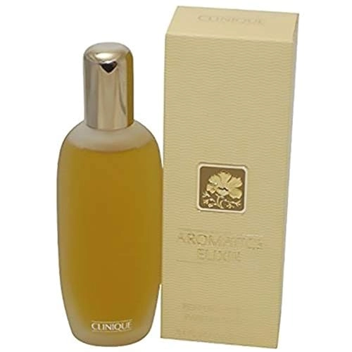 Aromatics Elixir Eau de Parfum 100 ml