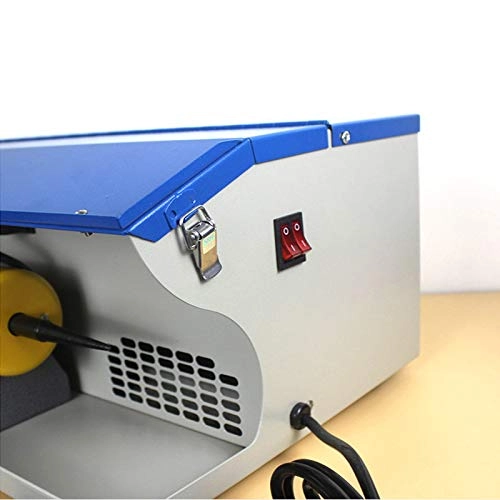 Polishing Machine - 1200W