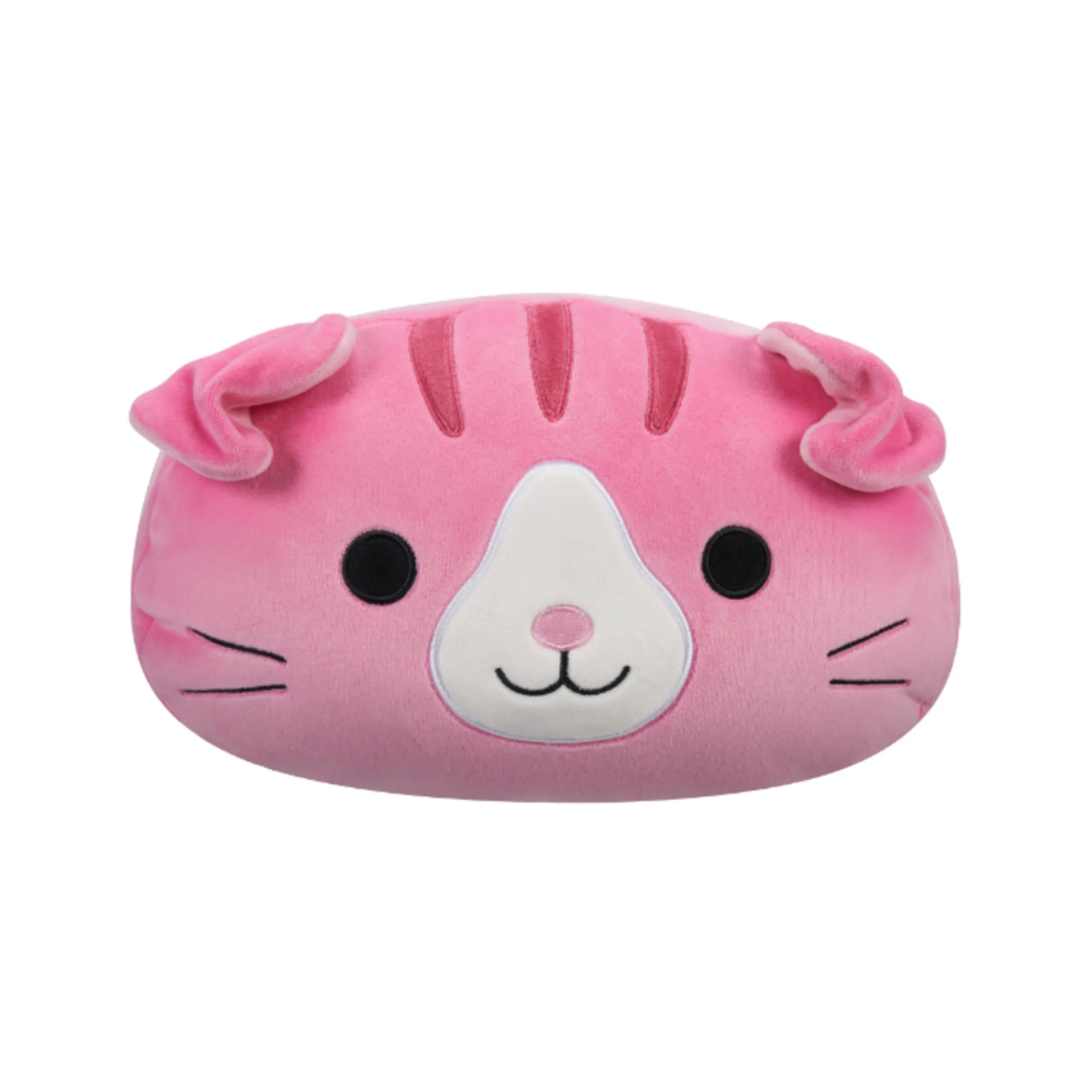 Squishmallows Geraldine - 30.48 cm
