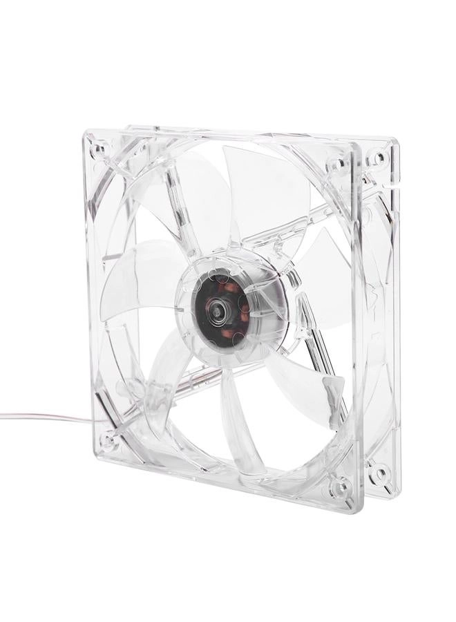 Cooling Fan - 120mm