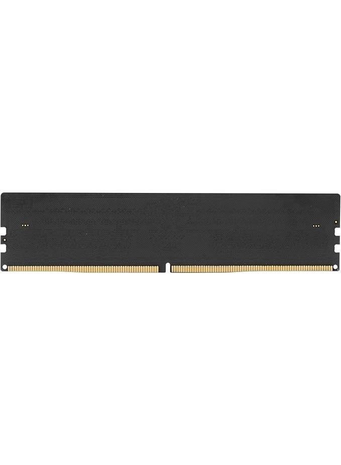 PRISTINE V - 8GB 4800MHz DDR5
