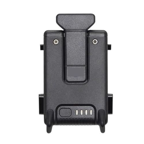 Intelligent Flight Battery - 2000mAh