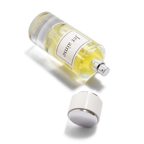 Jet Aime Eau de Parfum 100ml