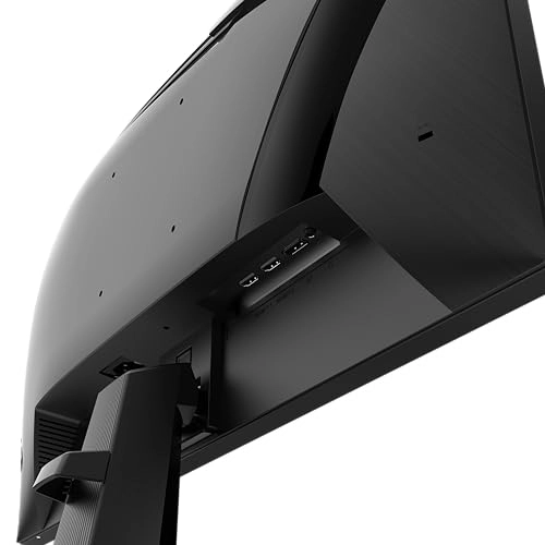 MAG255XFV - 25 Inches 1920 x 1080