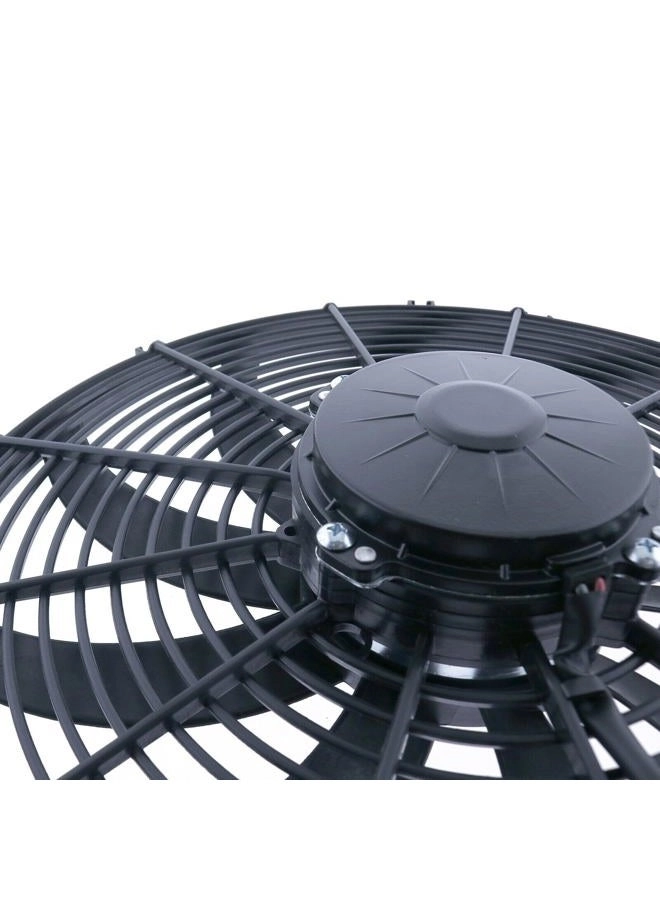 30101516 - 1 fan(s) 385 millimeter