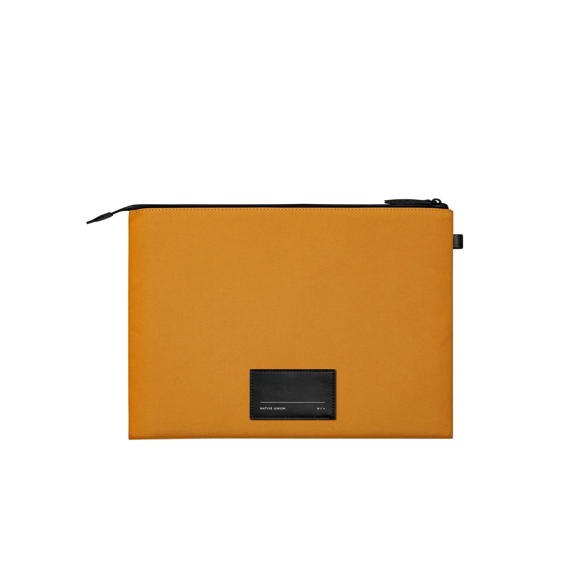 Stow Lite Sleeve for MacBook 14-Inch