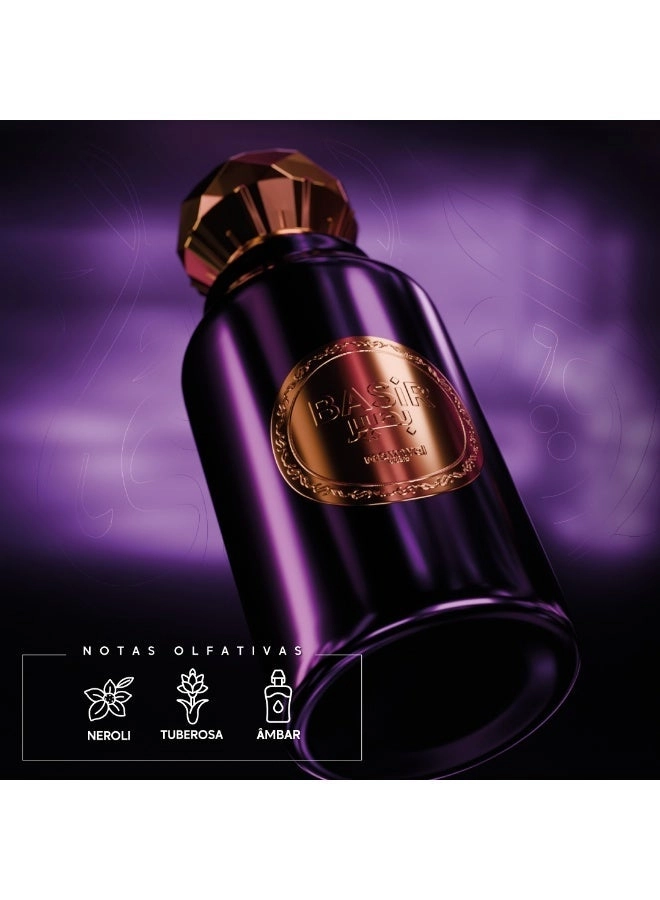 Arabia - Eau de Parfum 100ml