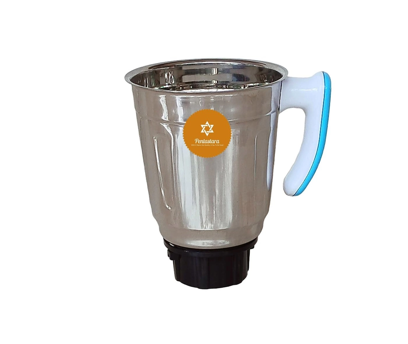 TrueMixx Pro - 1600ml Capacity