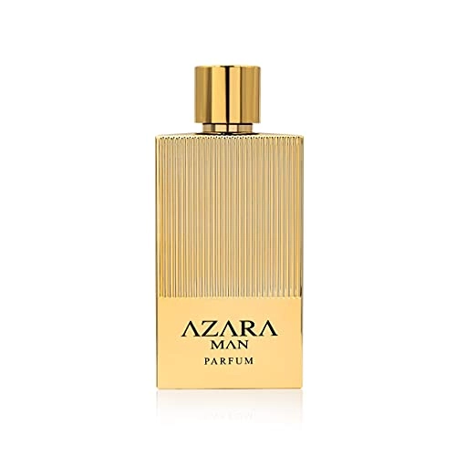 Azara Man - Eau de Parfum 100ml