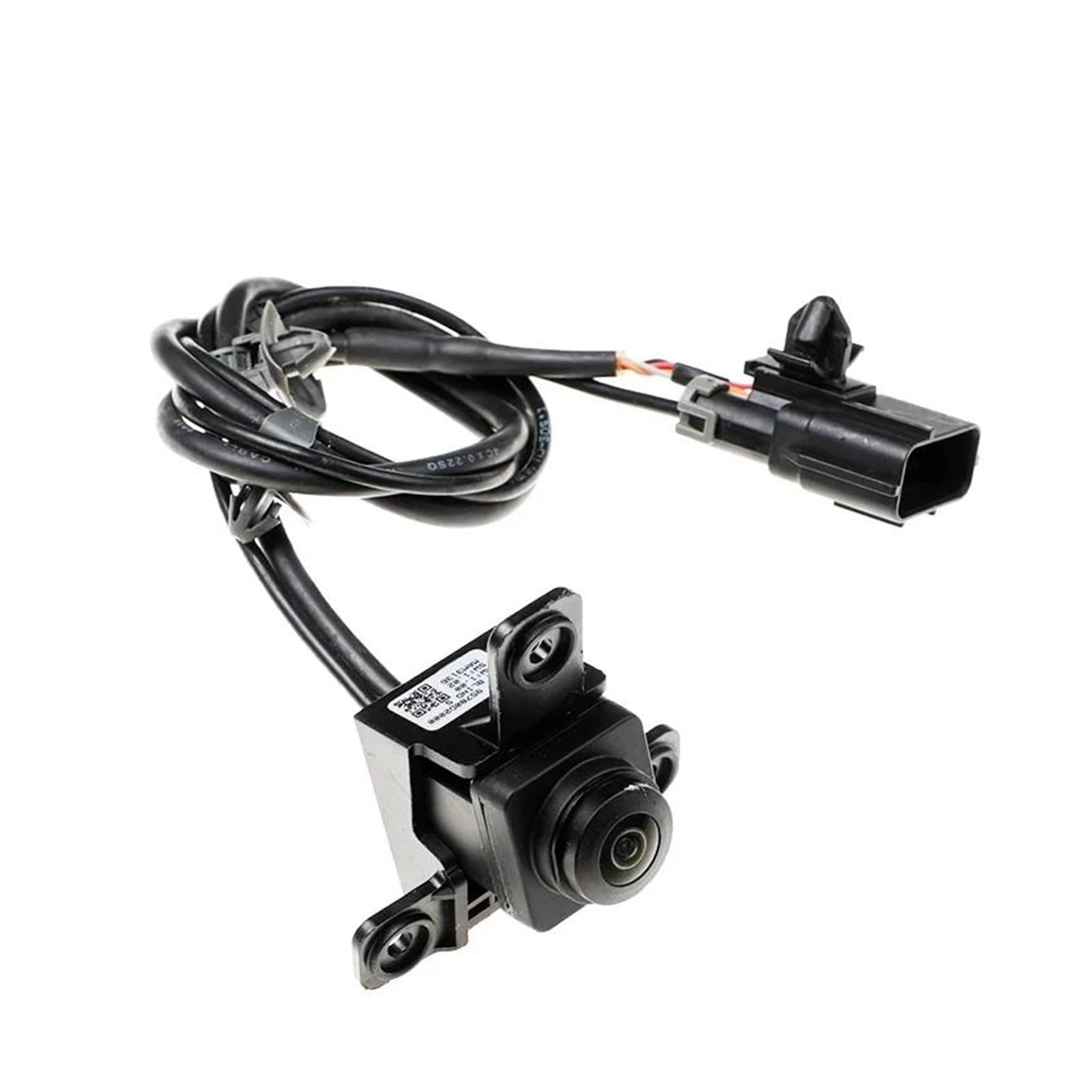 SGOF 95780D2000 - WireLess