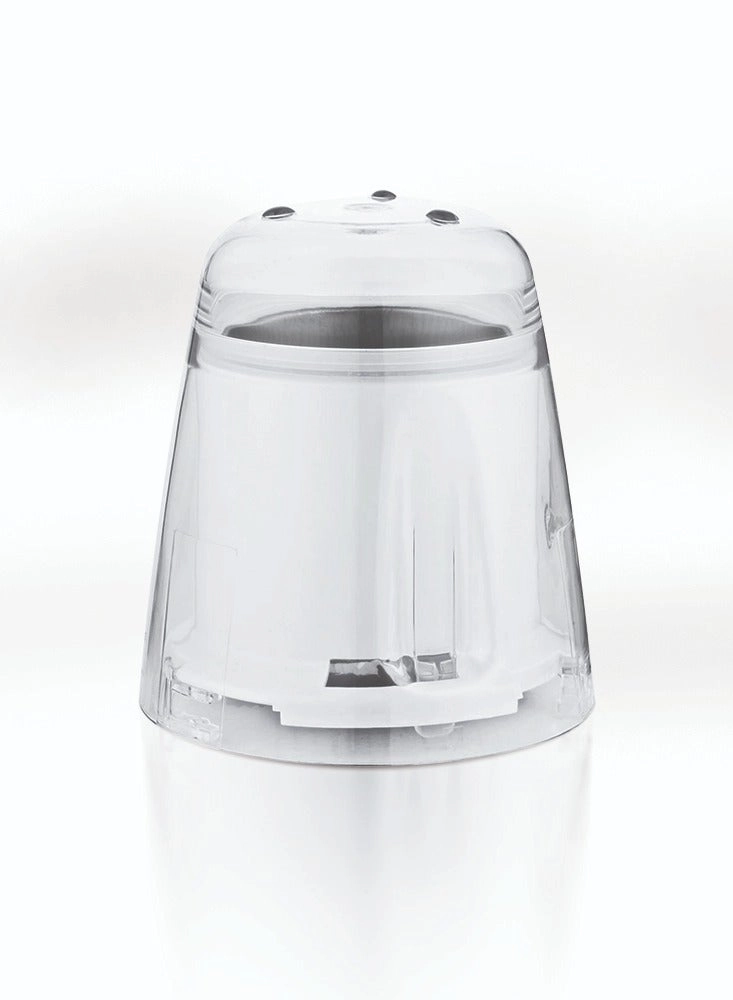 3 in1 Blender/Grinder - 550W