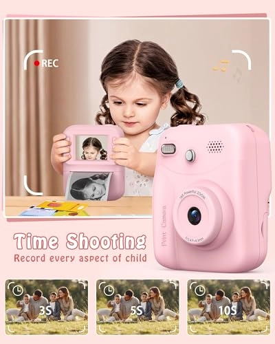 A26 - 48MP 1080P 32GB
