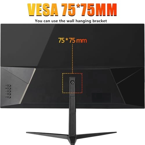 27 INCH 144HZ - 1920 x 1080 Pixels