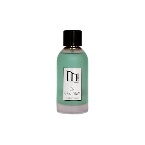ROMAN NIGHT - Eau de Parfum 100 ml