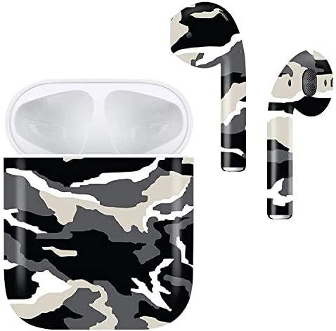 AirPods Wireless Earbud