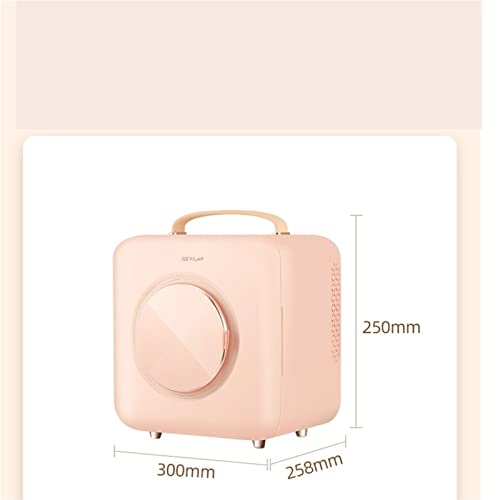 Beverage refrigerator