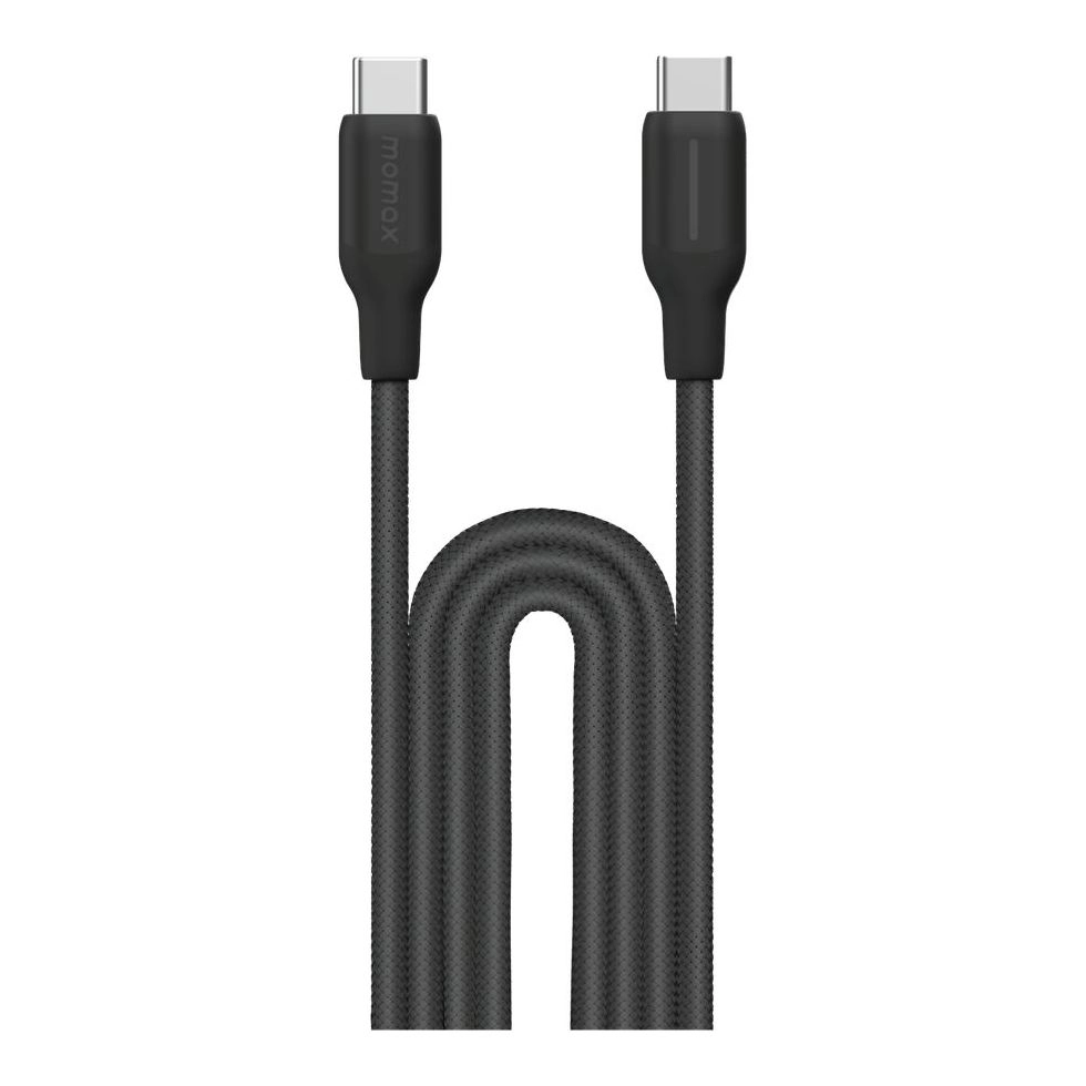 Momax DC26W 100W USB-C to USB-C 3m