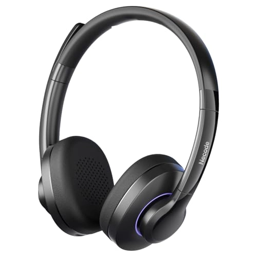 HST-280 Wireless Headset