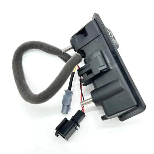 5ND827566C - Night vision