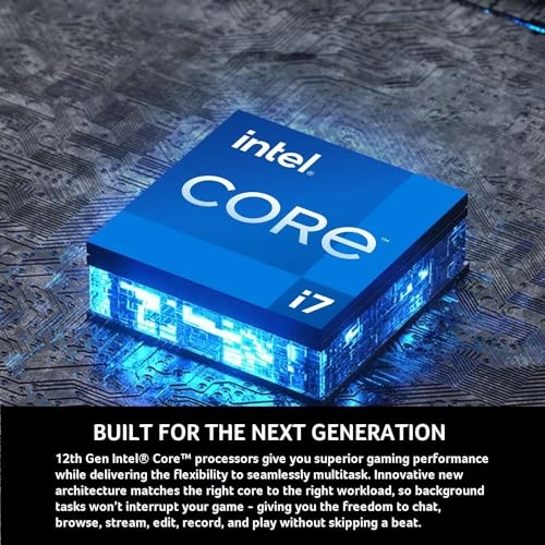 Predator Triton 500 SE PT516-52s-73YD - 16'' i7-12700H 16GB DDR5 1TB SSD