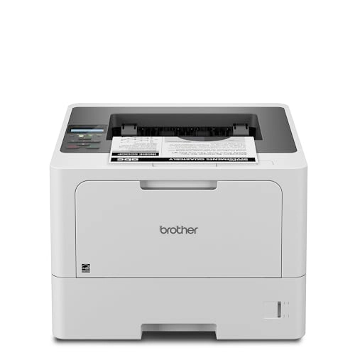 HL-L5210DW
