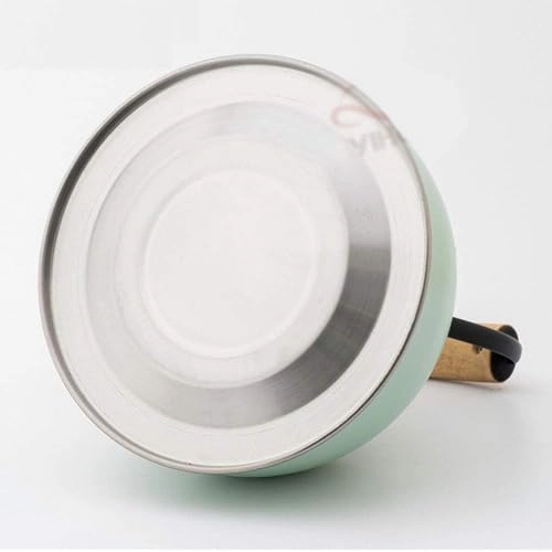 Tea Kettle - 2.5 Liter