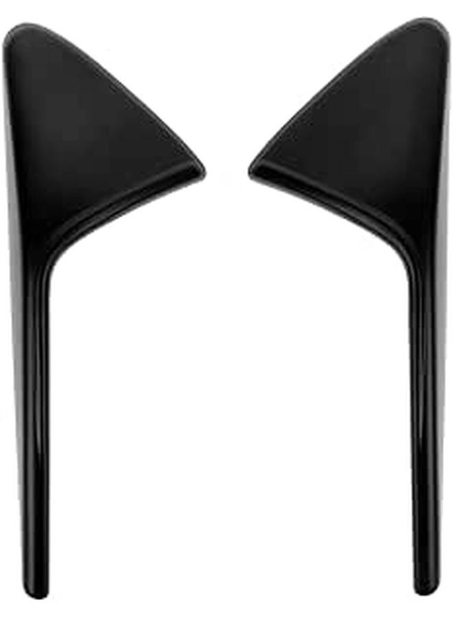 TOPPERFUN Light Covers