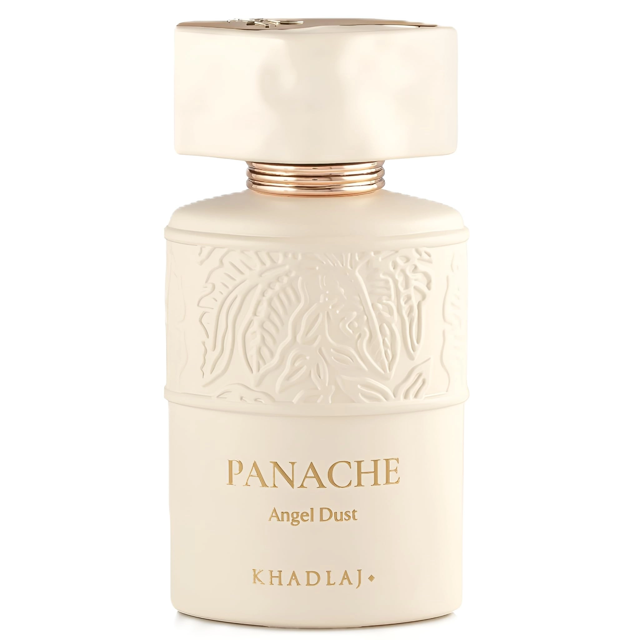 KHADLAJ PERFUMES Panache Angel Dust - Eau de Parfum 100 ml