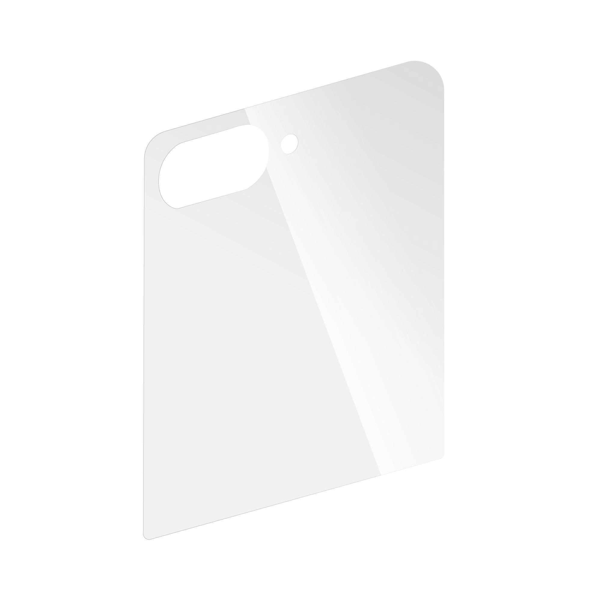Magnetic Bundle - Samsung Galaxy Flip 7