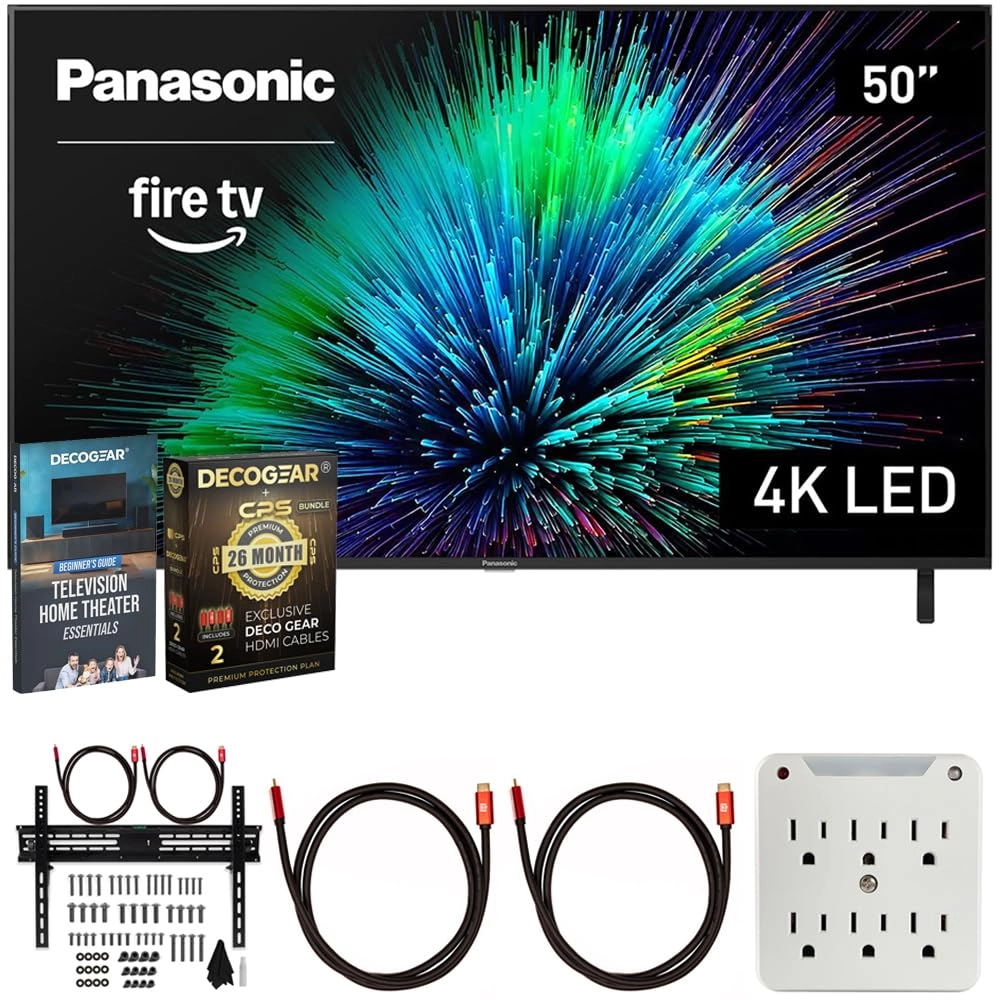 Panasonic E1PNTV50W70BP