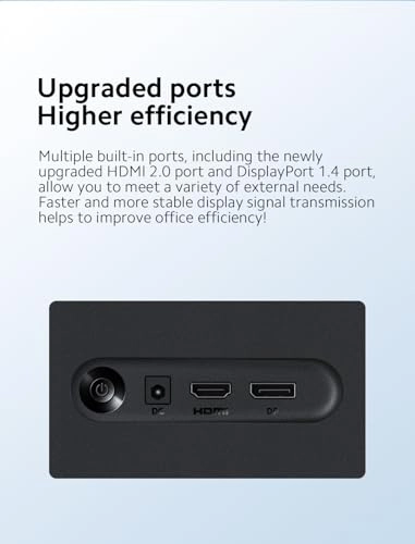 A27I - P27FBA-RAGL 27 in 1920 x 1080