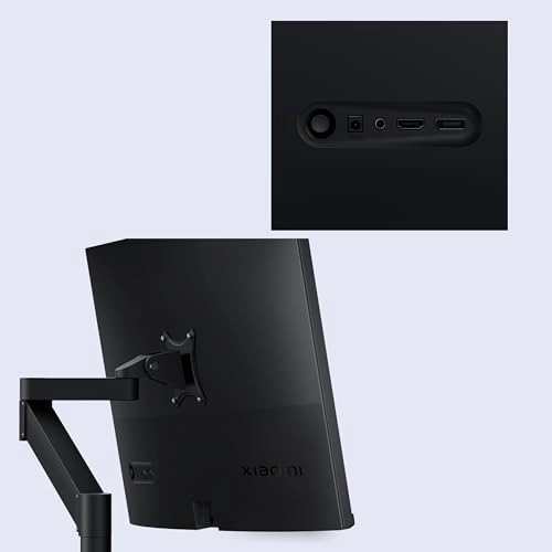 A27Qi - 2560x1440 pixels 27 inch