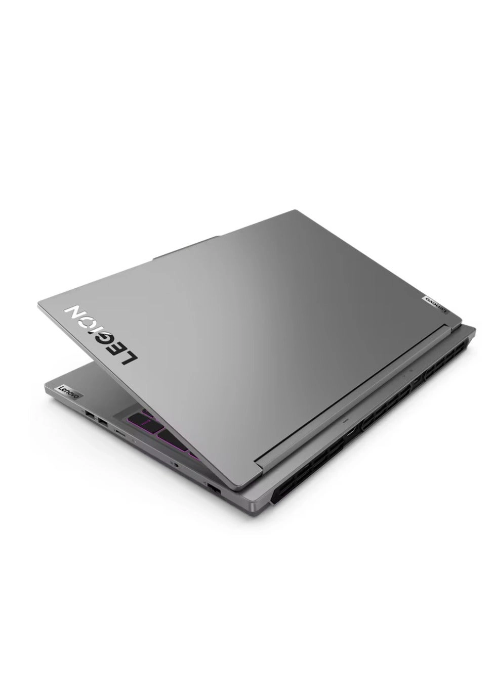 Legion 5 16IRX9 - 16'' Core i9-14900HX 32GB DDR5 1000GB SSD