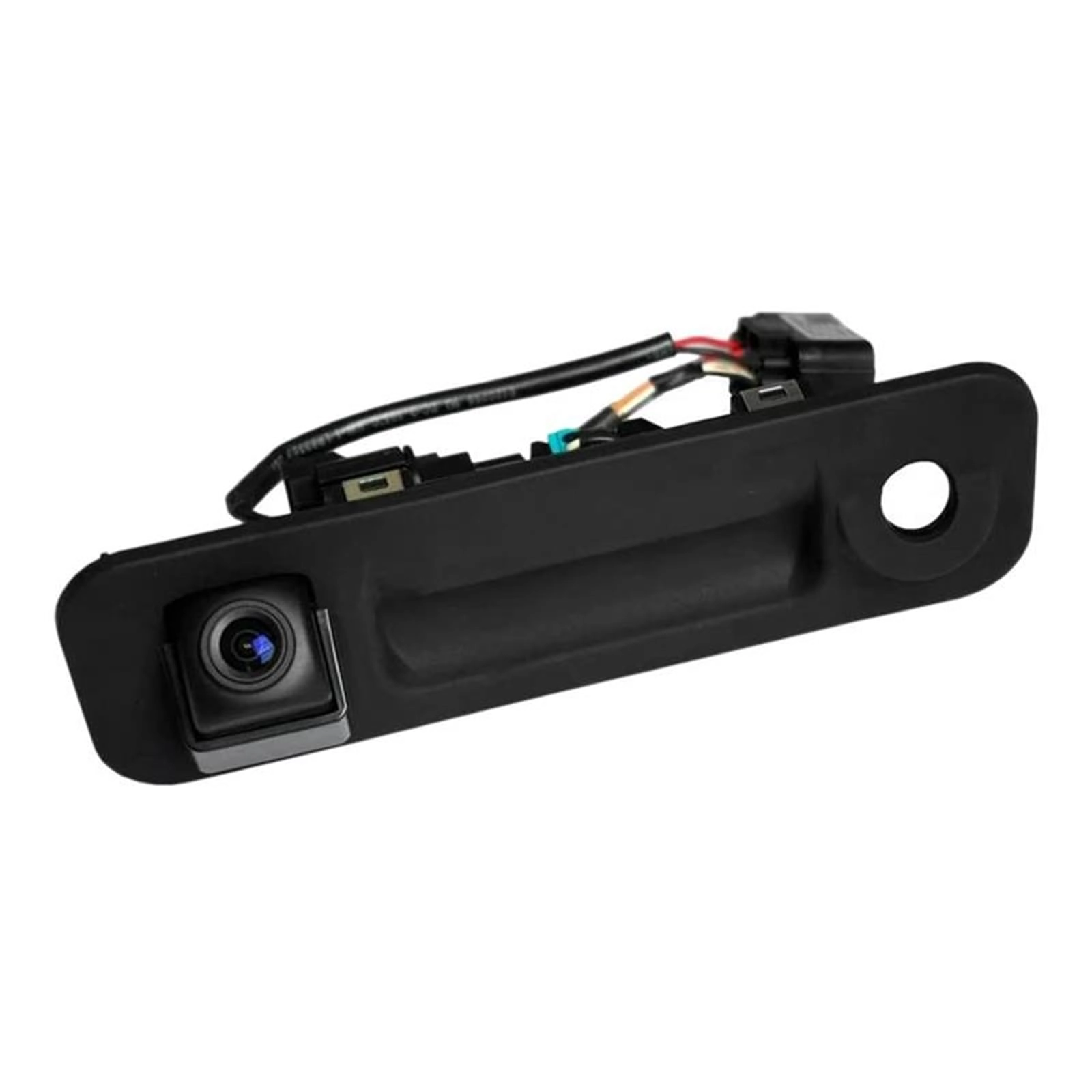 OQJF 95760-E6201 - Night vision