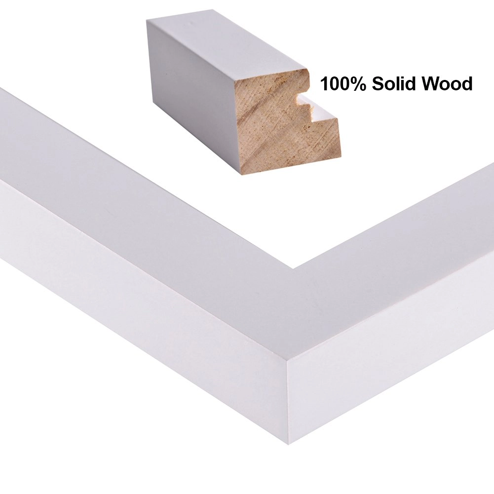 Picture Frame - 11x14 1