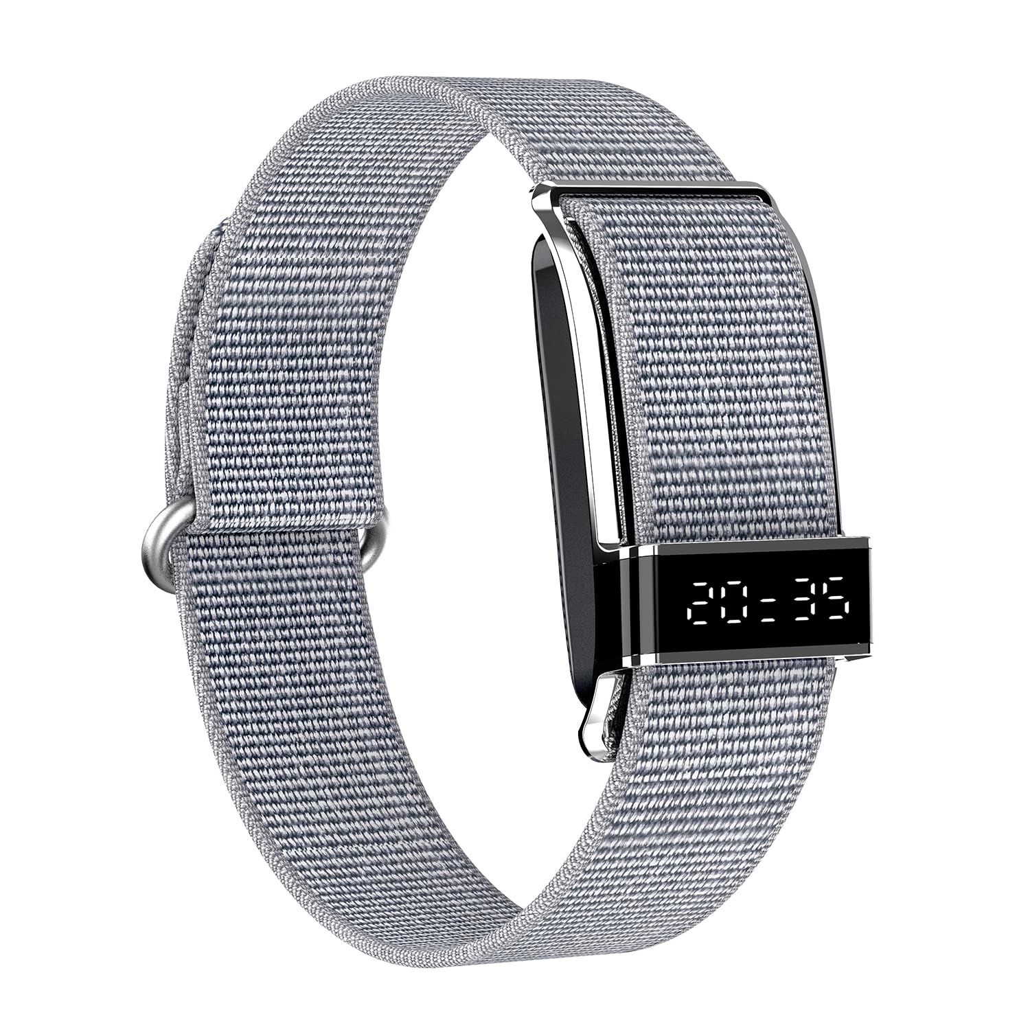 Porodo Trackfit Pro