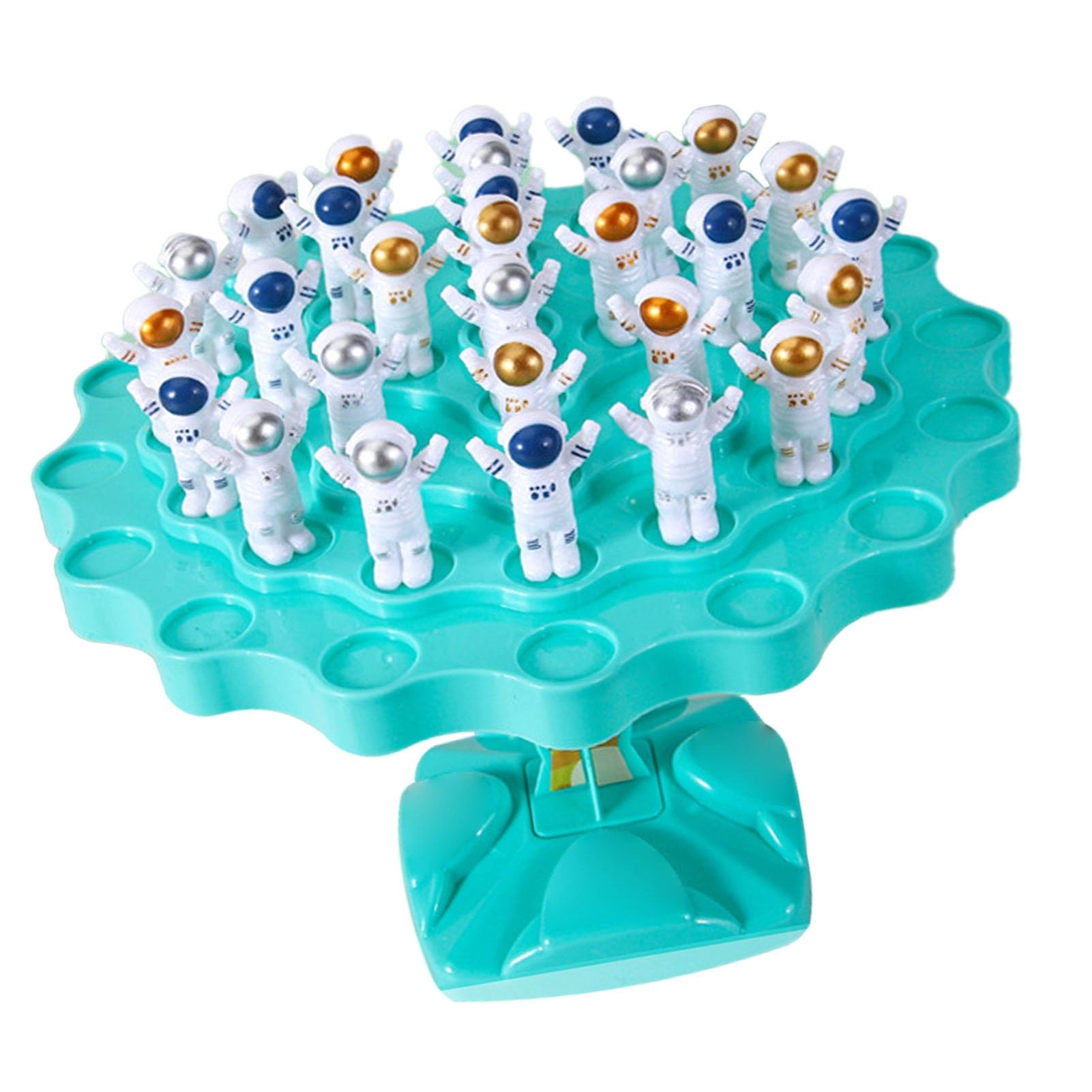 Balance Tree Game - 18 months - 3 years