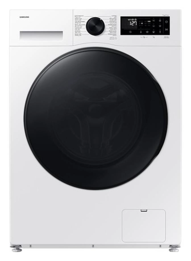 Samsung WD10DG5B15BEGU