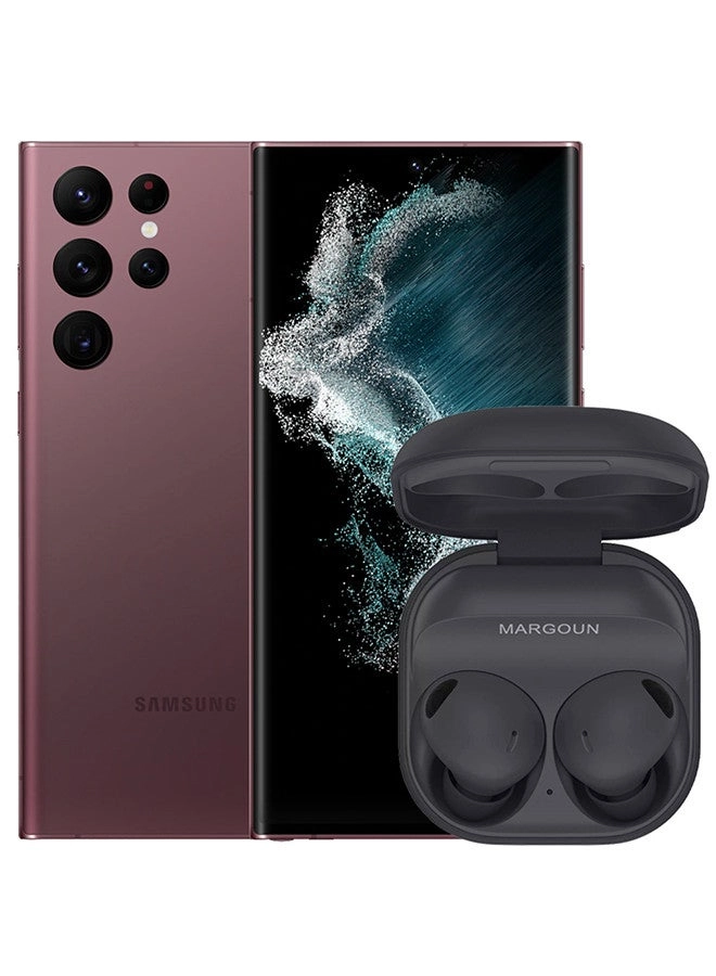 Buds 2 Pro Wireless Earbud