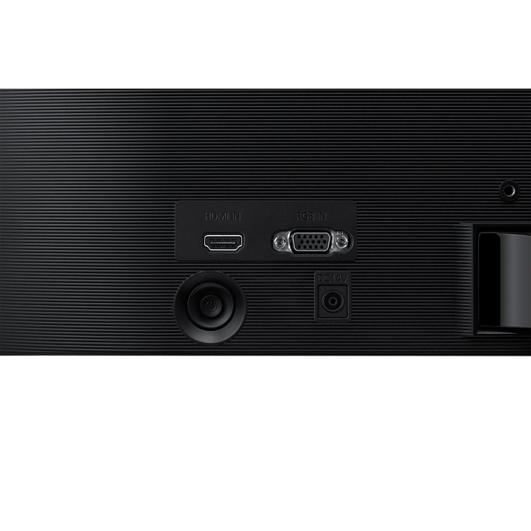 S22F350FH - 00409BAUXXB01CX26WCW 21.5 inch FHD