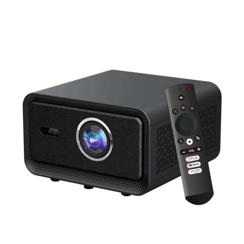 Legend Mini Pro 26000 Lumens
