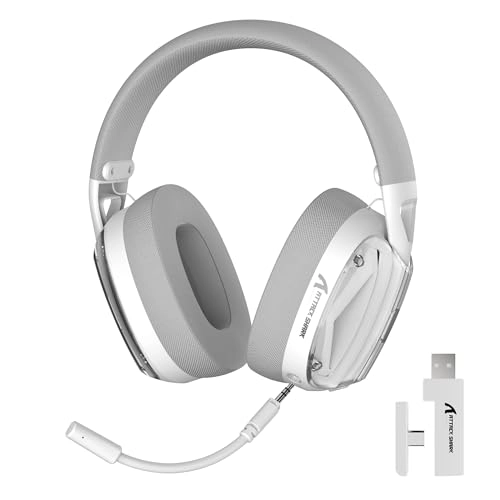 L60 Wireless Headset