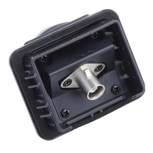 INEGNWPEH-7EDF35A7 - Night vision