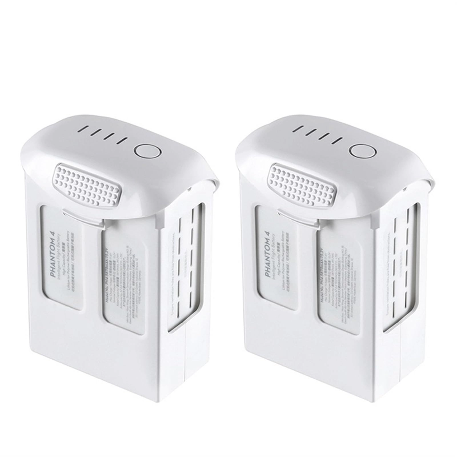 Phantom 4 Pro Battery - 5870mah