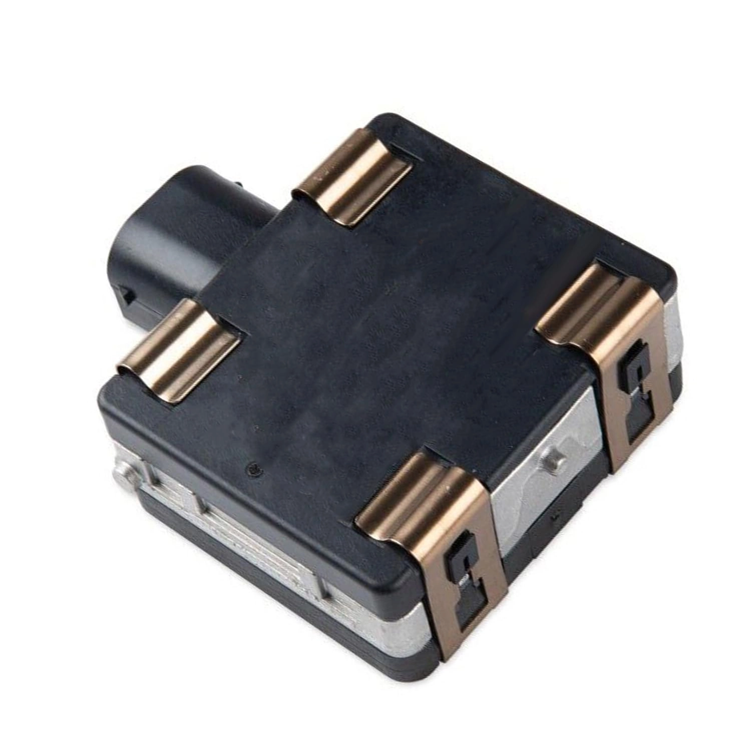 COPACHI Cruise Control Distance Radar Sensor