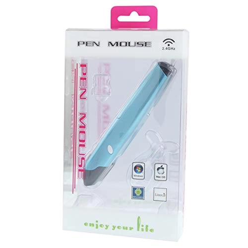 G-1600 Plus Mouse - USB